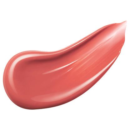 VISEE Nemaku Fake Liquid, PK830 Flamingo's Pure Love, 6ml, Fragrance-free