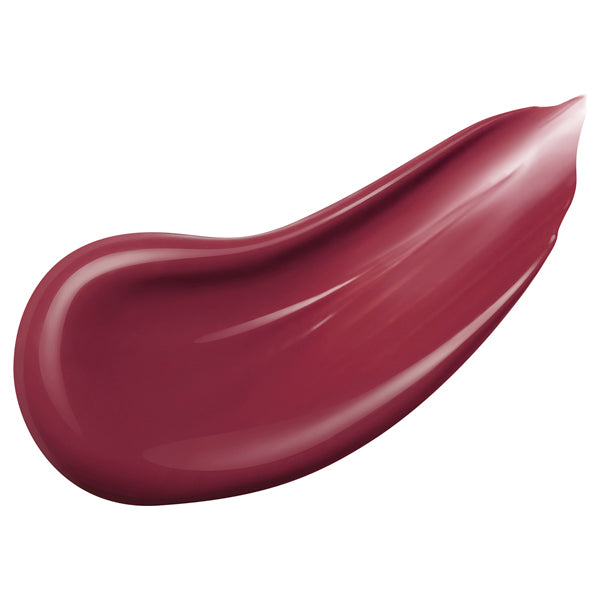 VISEE Nemak Fake Liquid, RD430 Rose Sigh, 6ml, Fragrance-free