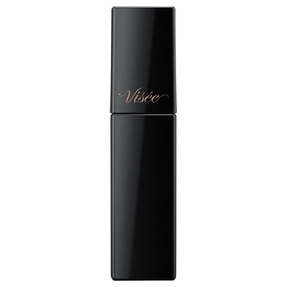 VISEE Nenmak Fake Liquid, BE330 Dripping Apricot, 6ml, Fragrance-free