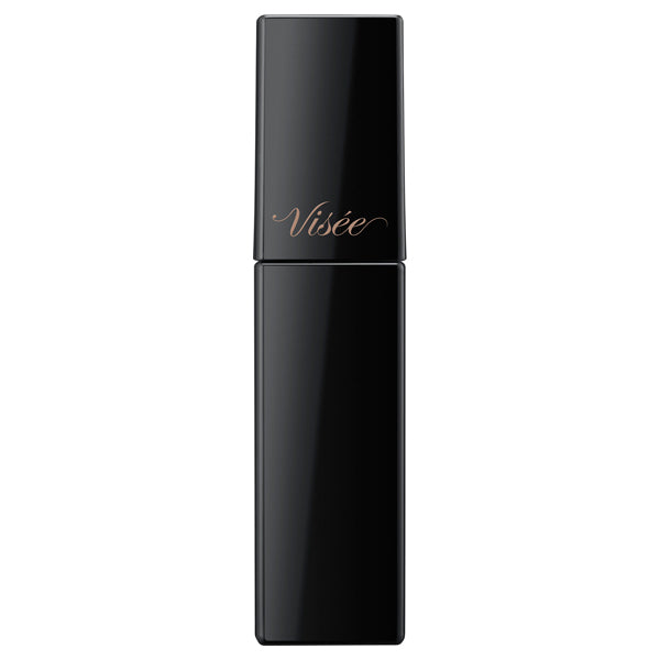 VISEE Nemaku Fake Liquid, OR230 Burning Caramel, 6ml, Fragrance-free