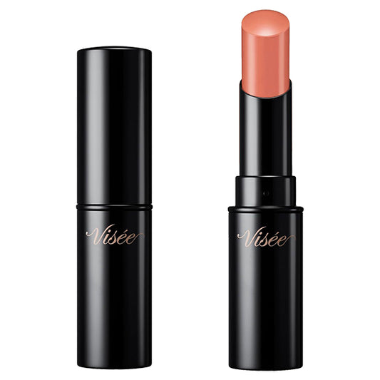 VISEE Nenmaku Fake Rouge (OR251 Dusk Jellyfish)
