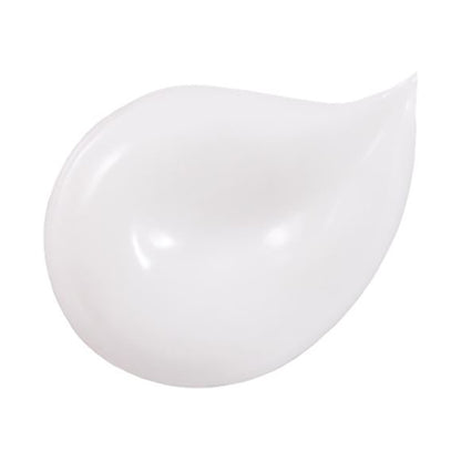 Brightening Cream, 30g