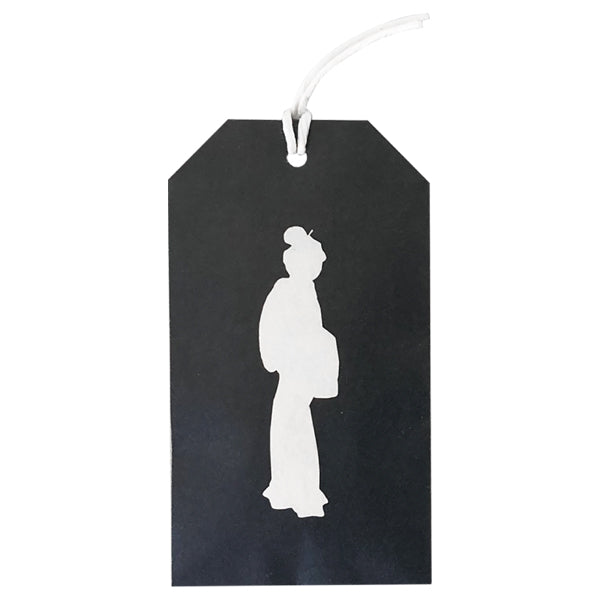 Purifying bath salt (cutting ties), 20g