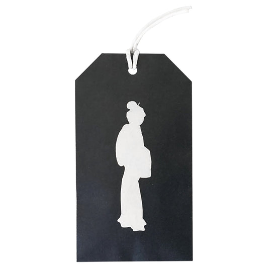 Purifying bath salt (cutting ties), 20g