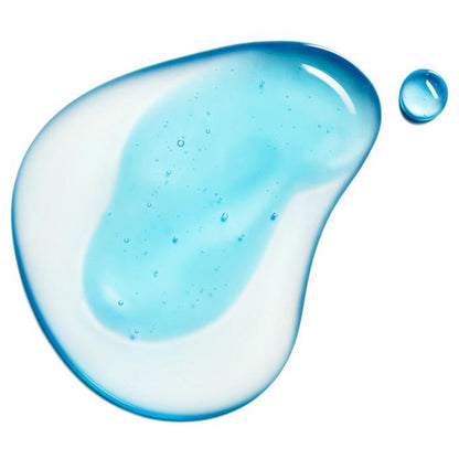 CLARINS Hydra Essential Bi-Phase Serum, 30ml