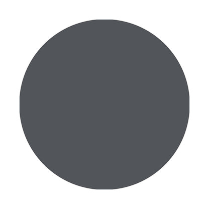 heroine make Prime Liquid Eyeliner Rich Keep, 07 Charcoal Black, 0.4ml