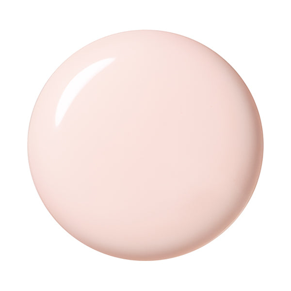 KISSME FERME Lasting UV Protect Base, Natural, 28ml