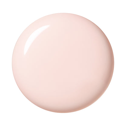 KISSME FERME Lasting UV Protect Base, Natural, 28ml