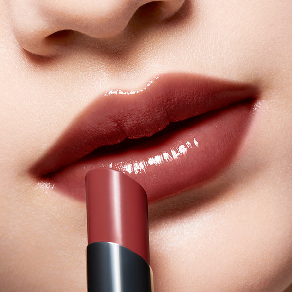 KISSME FERME Miseirol Rouge (05 Night Chai)