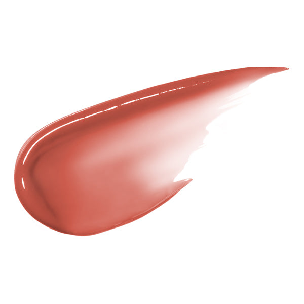 KISSME FERME MISEIRO ROUGE, 04 Nude Cinnamon, 3.7g