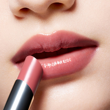 KISSME FERME Miseirol Rouge (02 Red Rendezvous)