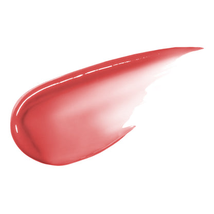 KISSME FERME MISEIRO ROUGE, 01 High Coral, 3.7g