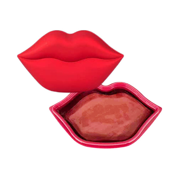 KOCOSTAR Romantic Rose Lip Mask
