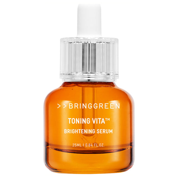 TB Serum, 25ml