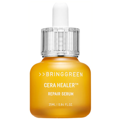 CR Serum, 25ml
