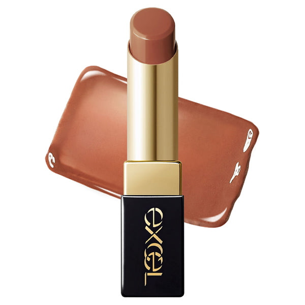 excel Lip Steady, SD05 (end credits), 3.7g