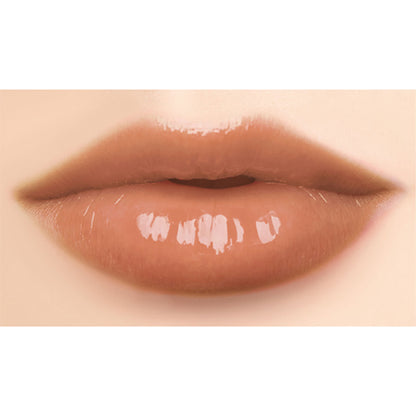 excel Lip Steady, SD05 (end credits), 3.7g