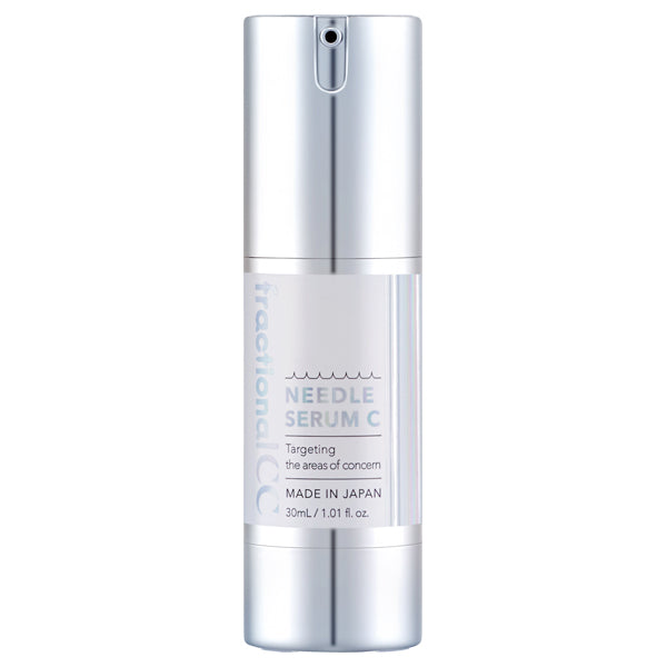fractional CC Needle Serum C, 30ml