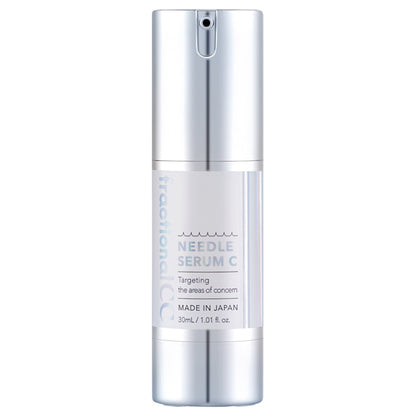 fractional CC Needle Serum C, 30ml