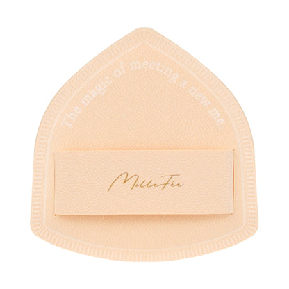 MilleFee Marshmallow Fit Puff, 1 piece