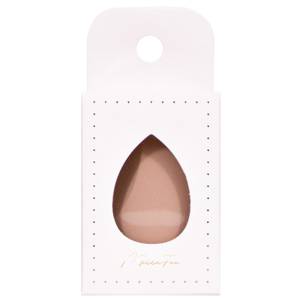 MilleFee Multi-fit sponge, 1 piece