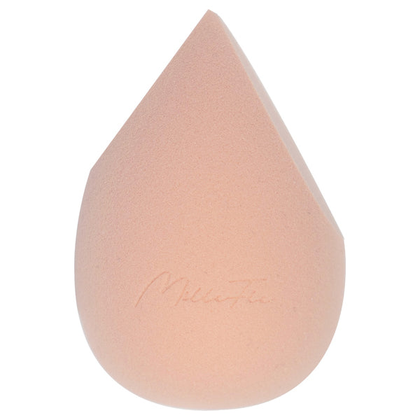 MilleFee Multi-fit sponge, 1 piece