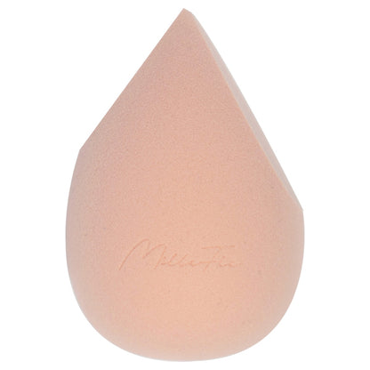 MilleFee Multi-fit sponge, 1 piece