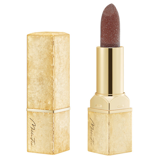 Fairy Rouge, 06 Dreaming, 3g