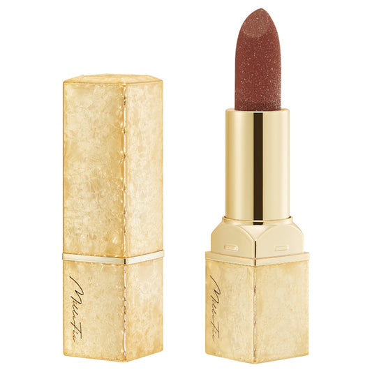 Fairy Rouge, 05 Mystery, 3g