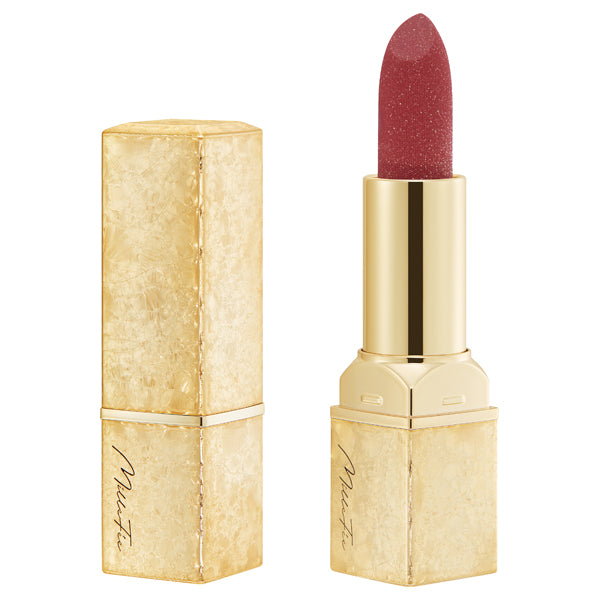 MilleFee Fairy Rouge (01 Unrestrained)