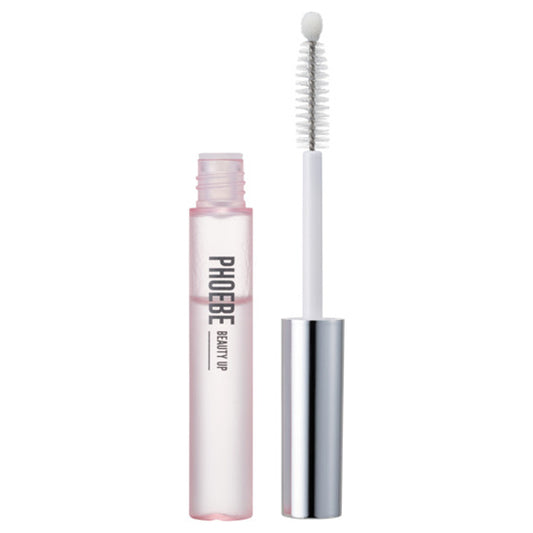 PHOEBE BEAUTY UP Eyelash Serum N2, 5ml
