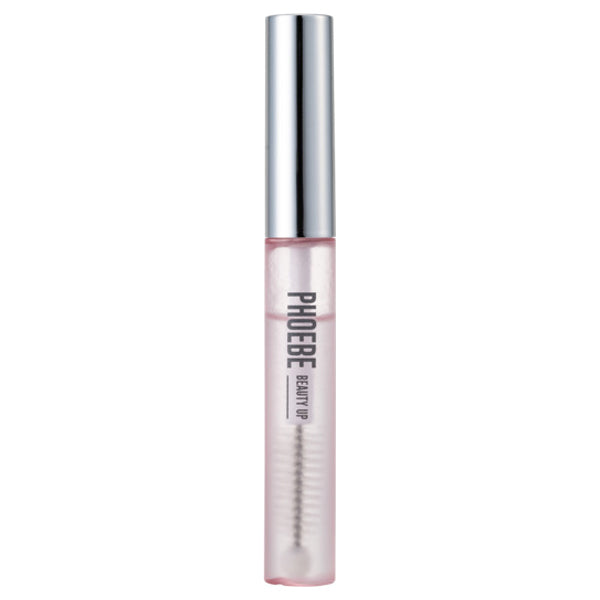PHOEBE BEAUTY UP Eyelash Serum N2, 5ml