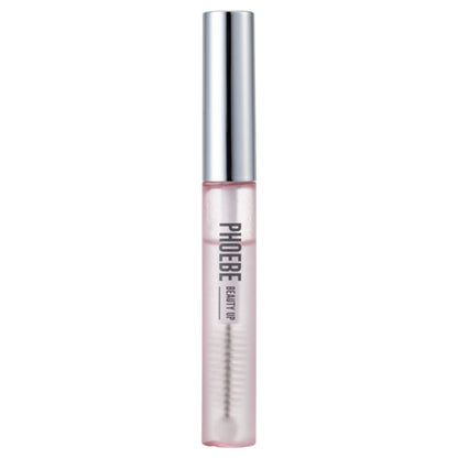 PHOEBE BEAUTY UP Eyelash Serum N2, 5ml