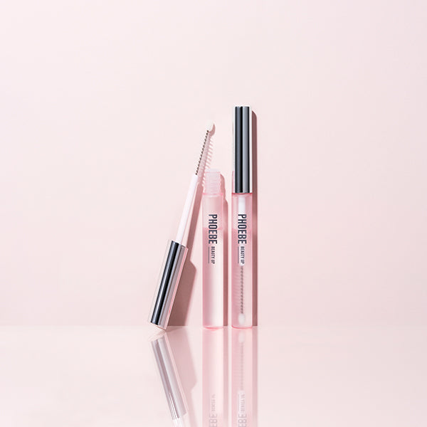 PHOEBE BEAUTY UP Eyelash Serum N2, 5ml
