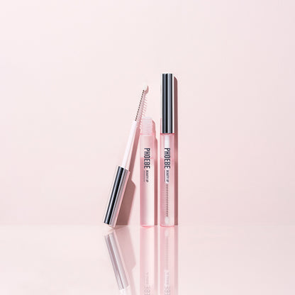 PHOEBE BEAUTY UP Eyelash Serum N2, 5ml