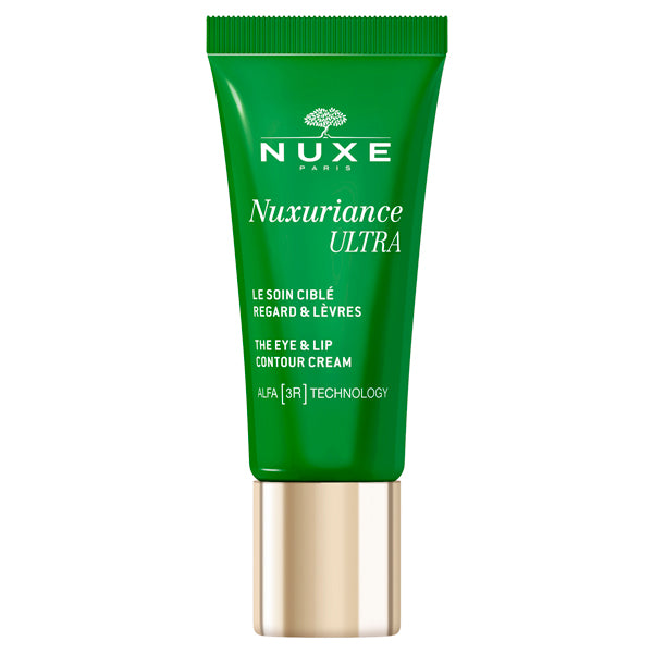 NUXE Nuxliance Eye Cream, 15ml