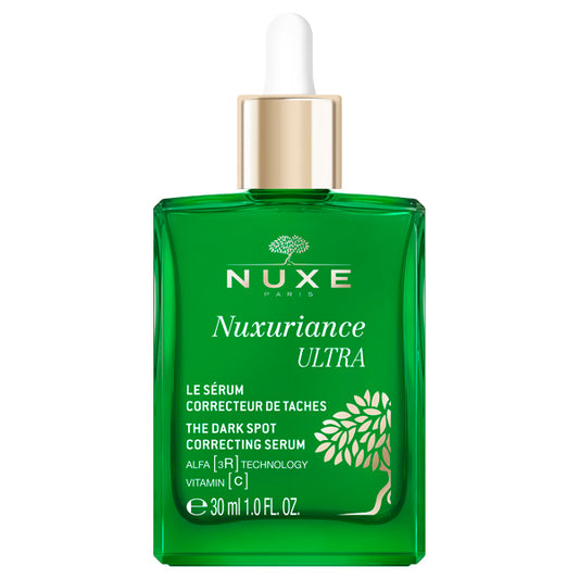 NUXE Relance Serum, 30ml