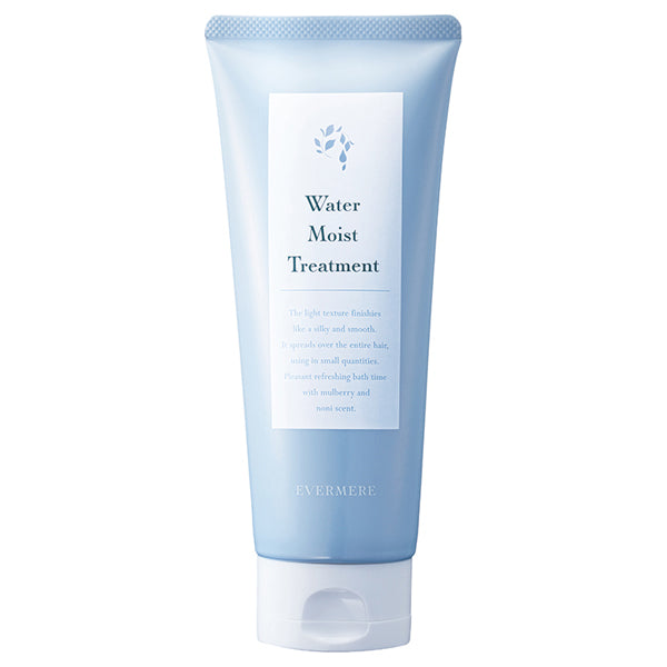 Water Moist Treatment, 180ml