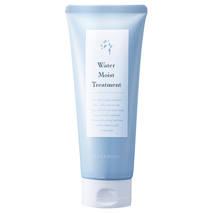 Water Moist Treatment, 180ml