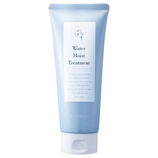 Water Moist Treatment, 180ml