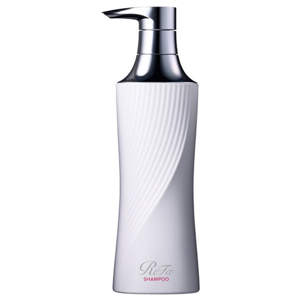 ReFa ReFa Beauty Shampoo 500ml, 500ml