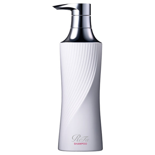 ReFa ReFa Beauty Shampoo 500ml, 500ml