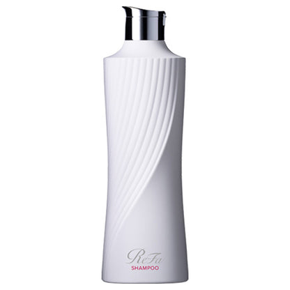 ReFa ReFa Beauty Shampoo 250ml, 250ml