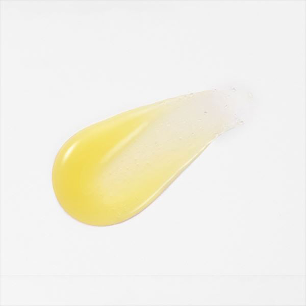 MISSHA Vita CP Foam Mask Face Wash, 140ml