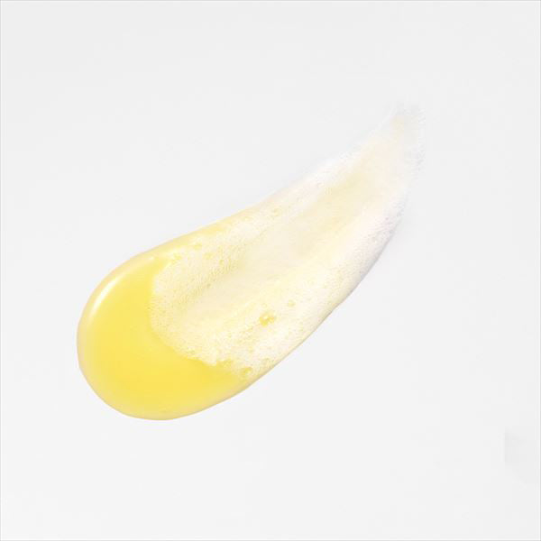 MISSHA Vita CP Foam Mask Face Wash, 140ml