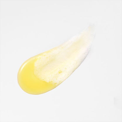 MISSHA Vita CP Foam Mask Face Wash, 140ml