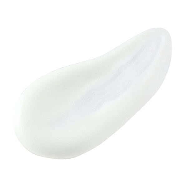 Ex:beaute Medicated Wrinkle White Sunscreen Neo, 50g