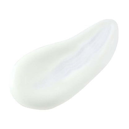 Ex:beaute Medicated Wrinkle White Sunscreen Neo, 50g