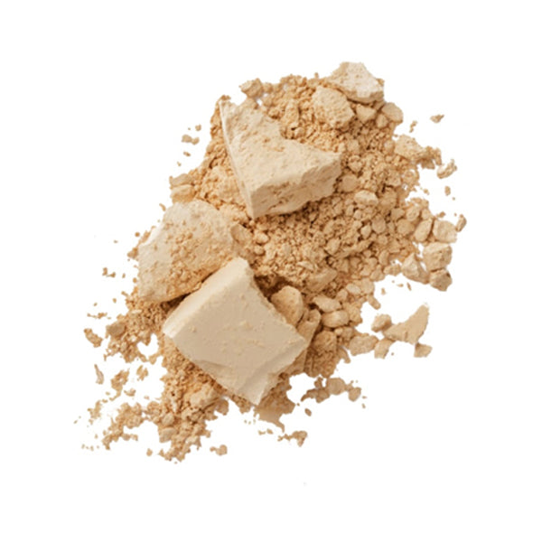 Ex:beaute Cool Fit Cover Powder UV50 Plus Refill (Clear Skin Color)