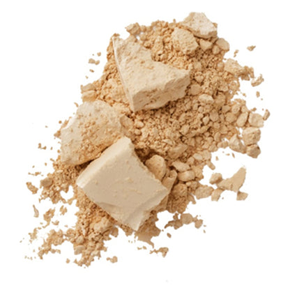 Ex:beaute Cool Fit Cover Powder UV50 Plus (Clear Skin Color)